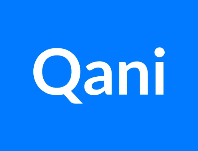 Qani नाम का मतलब | Qani Name Meaning in Hindi