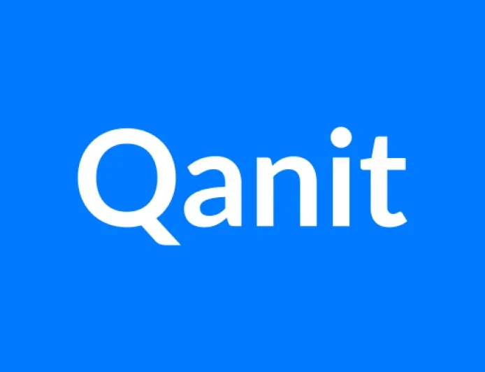 Qanit नाम का मतलब | Qanit Name Meaning in Hindi