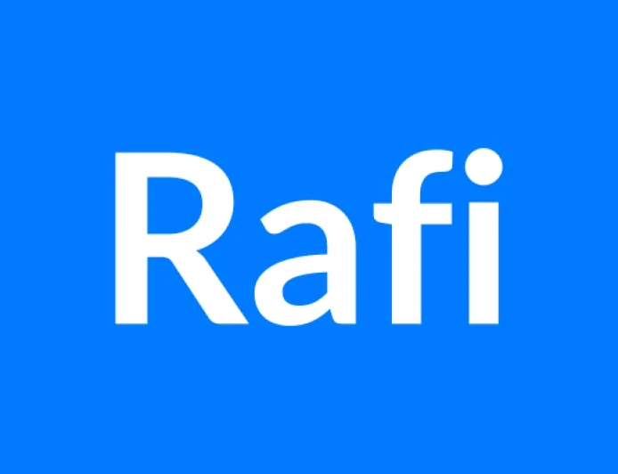 Rafi नाम का मतलब | Rafi Name Meaning in Hindi
