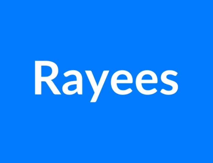 Rayees नाम का मतलब | Rayees Name Meaning in Hindi