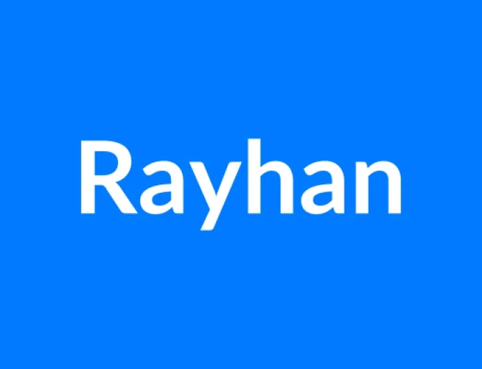 Rayhan नाम का मतलब | Rayhan Name Meaning in Hindi