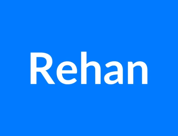 Rehan नाम का मतलब | Rehan Name Meaning in Hindi