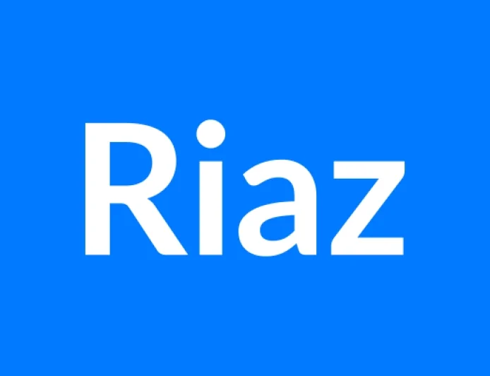 Riaz नाम का मतलब | Riaz Name Meaning in Hindi