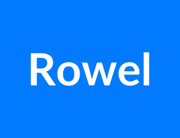 Rowel नाम का मतलब | Rowel Name Meaning in Hindi