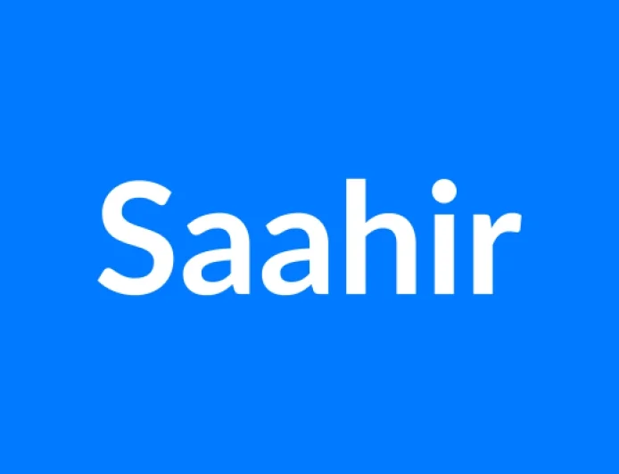 Saahir नाम का मतलब | Saahir Name Meaning in Hindi