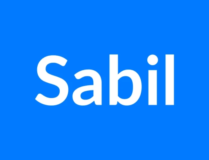 Sabil नाम का मतलब | Sabil Name Meaning in Hindi