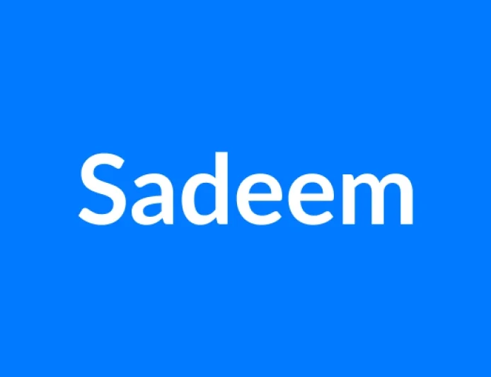 Sadeem नाम का मतलब | Sadeem Name Meaning in Hindi
