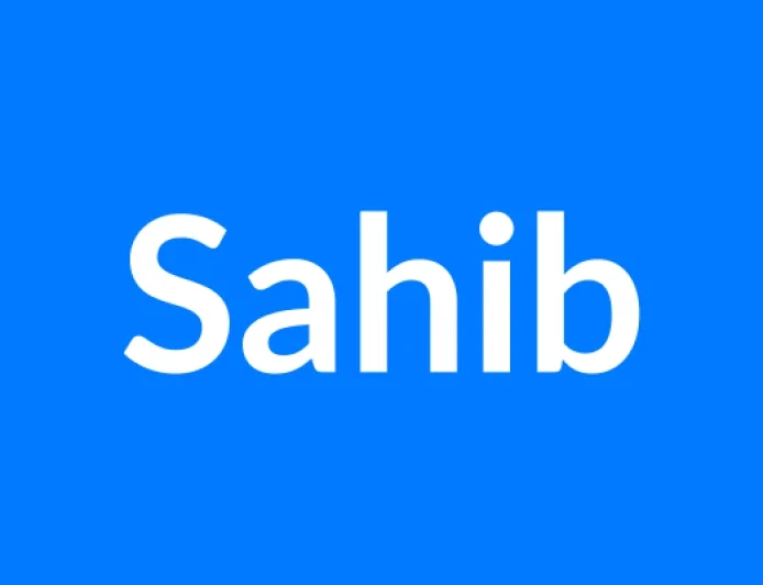 Sahib नाम का मतलब | Sahib Name Meaning in Hindi