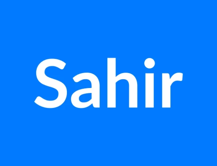 Sahir नाम का मतलब | Sahir Name Meaning in Hindi