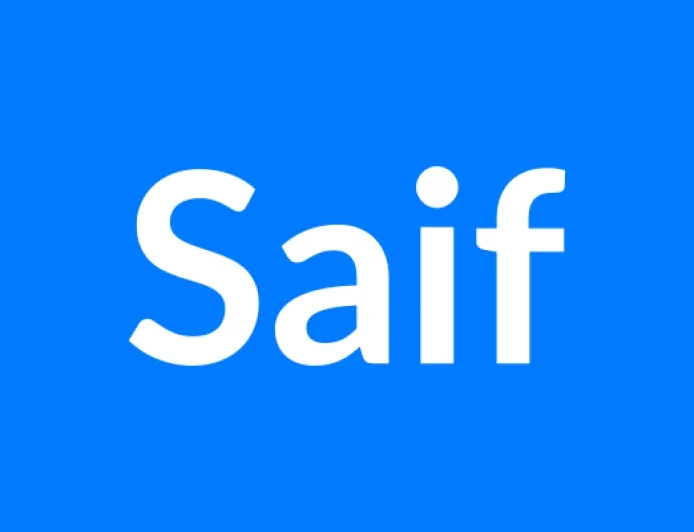 Saif नाम का मतलब | Saif Name Meaning in Hindi
