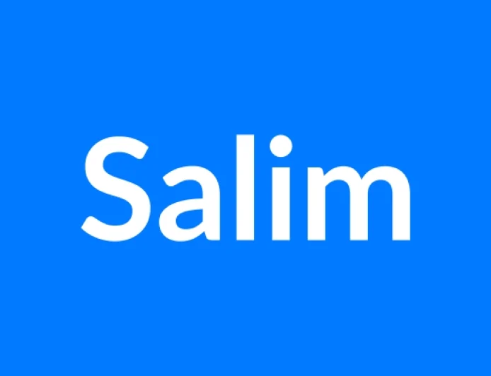 Salim नाम का मतलब | Salim Name Meaning in Hindi