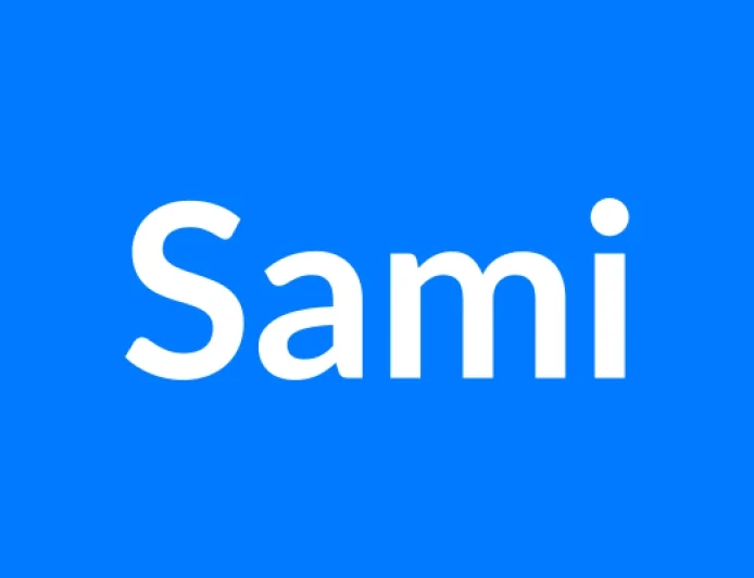 Sami नाम का मतलब | Sami Name Meaning in Hindi