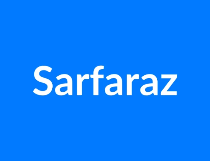 Sarfaraz नाम का मतलब | Sarfaraz Name Meaning in Hindi