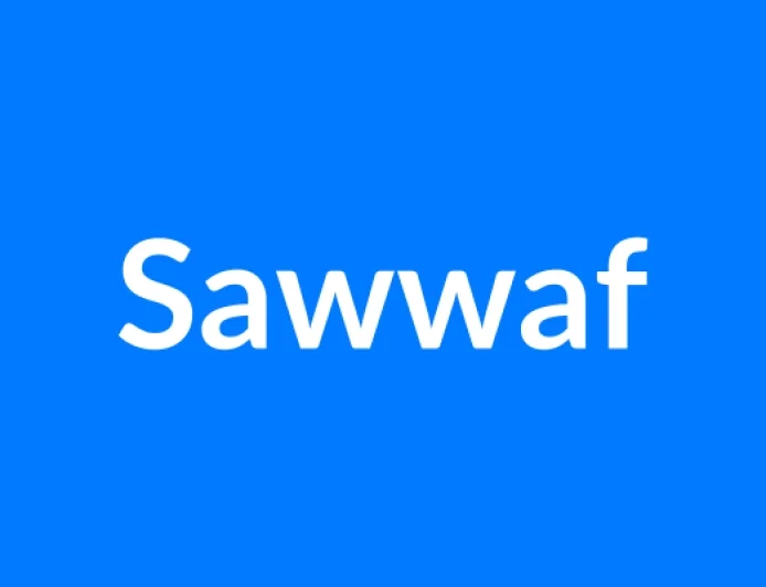 Sawwaf नाम का मतलब | Sawwaf Name Meaning in Hindi