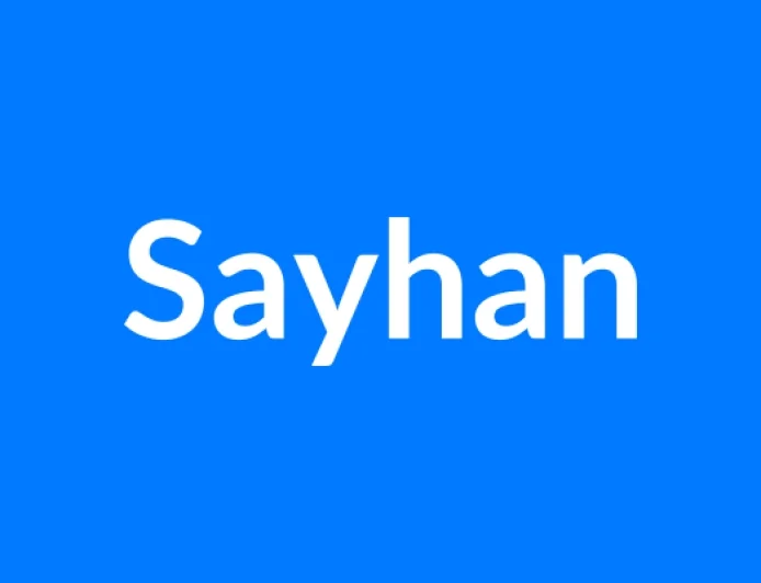 Sayhan नाम का मतलब | Sayhan Name Meaning in Hindi