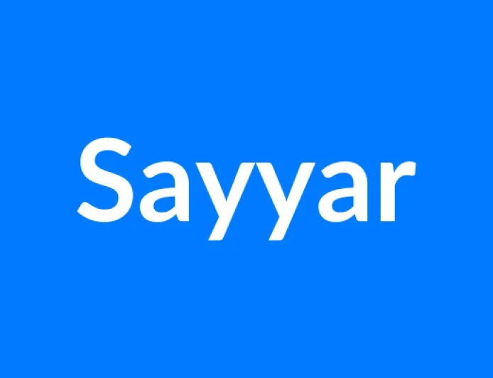 Sayyar नाम का मतलब | Sayyar Name Meaning in Hindi