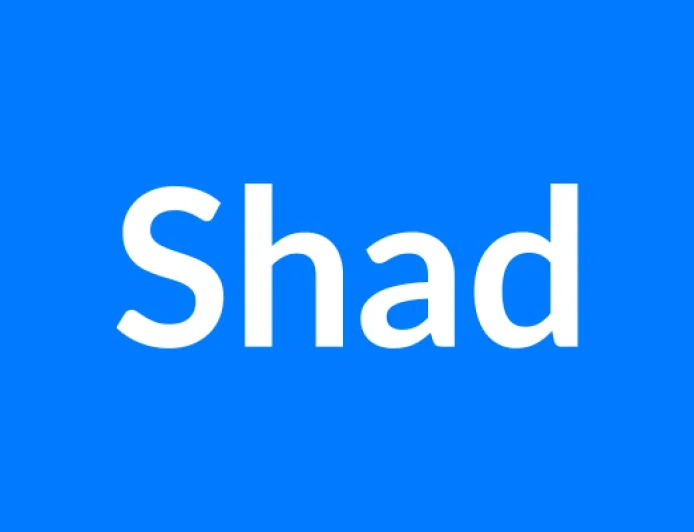 Shad नाम का मतलब | Shad Name Meaning in Hindi
