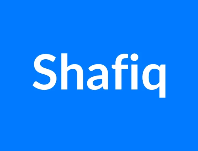 Shafiq नाम का मतलब | Shafiq Name Meaning in Hindi