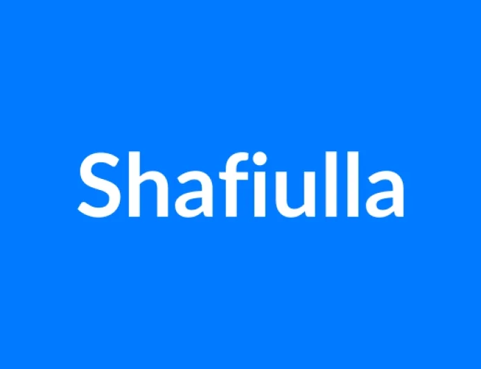 Shafiulla नाम का मतलब | Shafiulla Name Meaning in Hindi