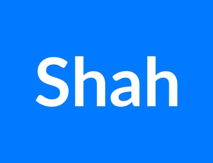 Shah नाम का मतलब | Shah Name Meaning in Hindi