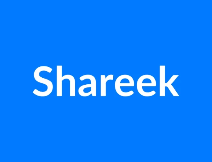 Shareek नाम का मतलब | Shareek Name Meaning in Hindi