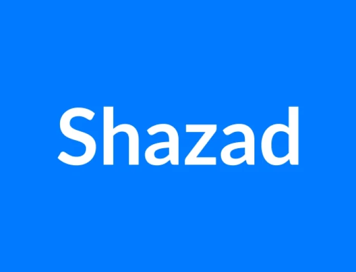 Shazad नाम का मतलब | Shazad Name Meaning in Hindi