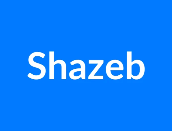 Shazeb नाम का मतलब | Shazeb Name Meaning in Hindi