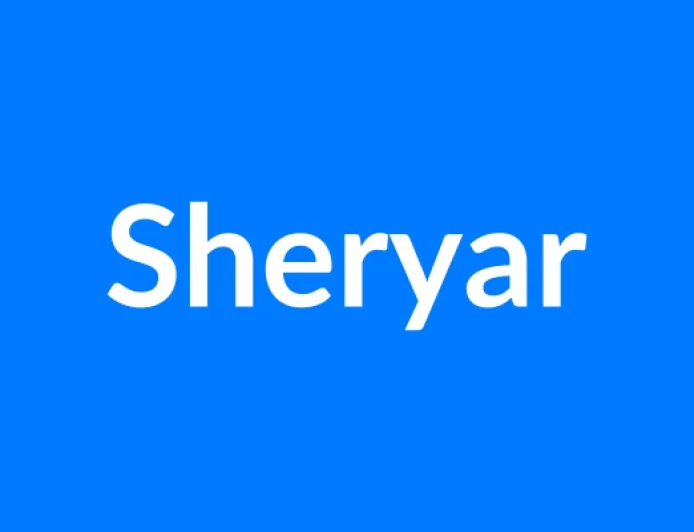 Sheryar नाम का मतलब | Sheryar Name Meaning in Hindi