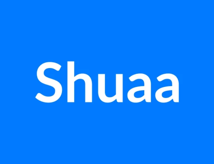 Shuaa नाम का मतलब | Shuaa Name Meaning in Hindi