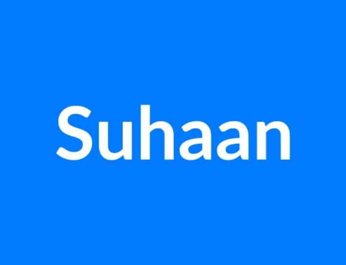 Suhaan नाम का मतलब | Suhaan Name Meaning in Hindi