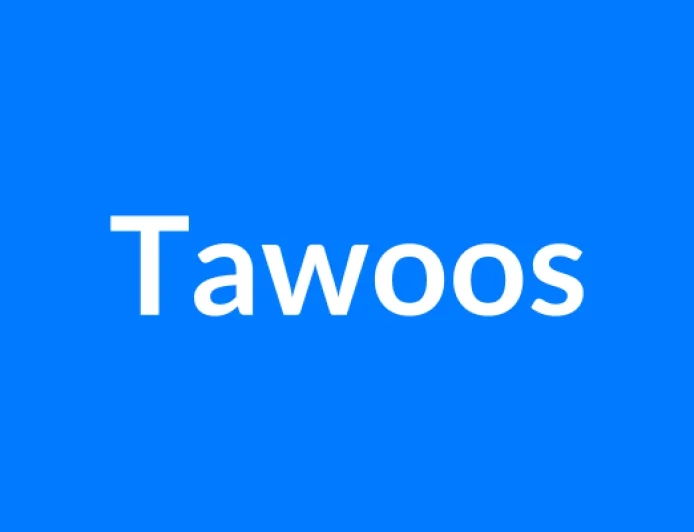 Tawoos नाम का मतलब | Tawoos Name Meaning in Hindi