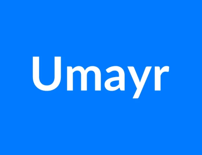 Umayr नाम का मतलब | Umayr Name Meaning in Hindi