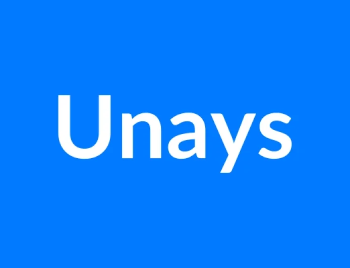 Unays नाम का मतलब | Unays Name Meaning in Hindi
