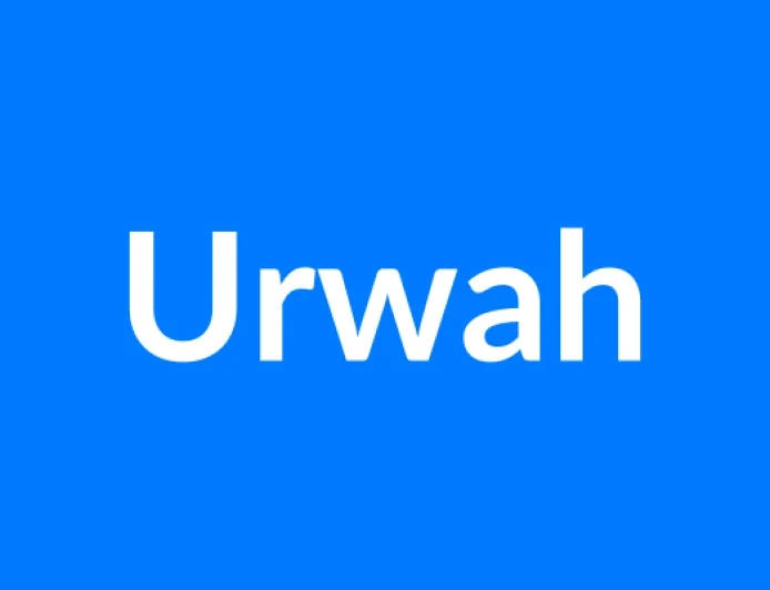 Urwah नाम का मतलब | Urwah Name Meaning in Hindi