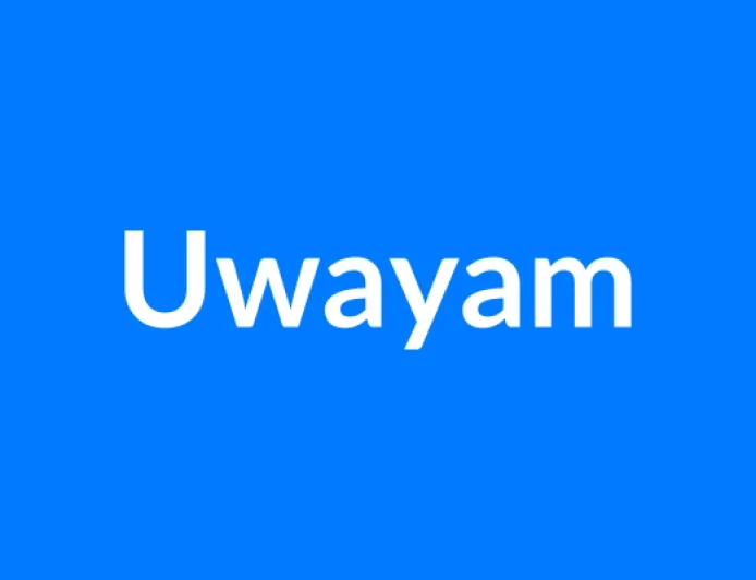 Uwayam नाम का मतलब | Uwayam Name Meaning in Hindi