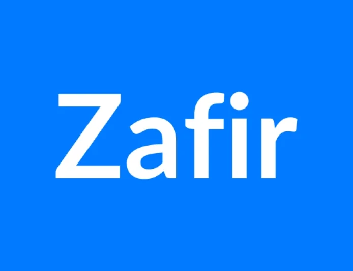 Zafir नाम का मतलब | Zafir Name Meaning in Hindi