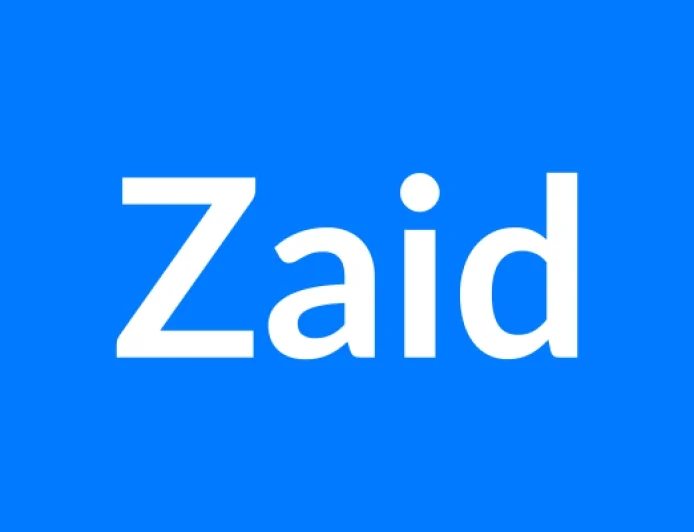 Zaid नाम का मतलब | Zaid Name Meaning in Hindi