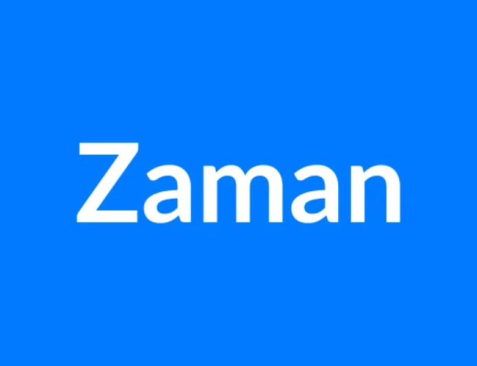 Zaman नाम का मतलब | Zaman Name Meaning in Hindi