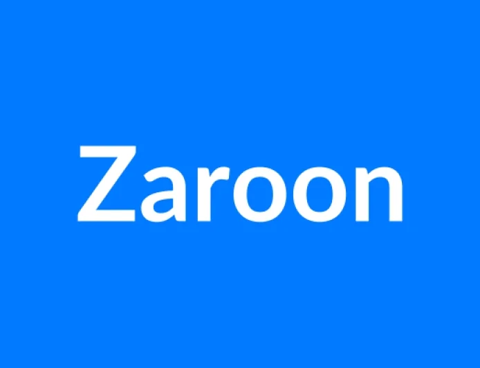 Zaroon नाम का मतलब | Zaroon Name Meaning in Hindi