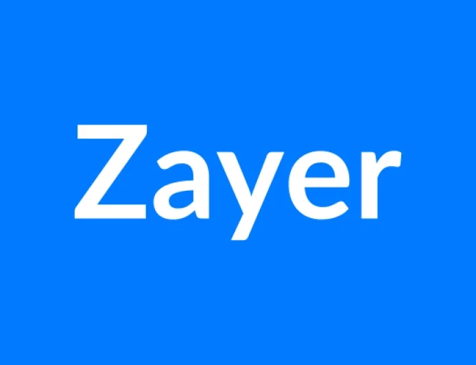 Zayer नाम का मतलब | Zayer Name Meaning in Hindi