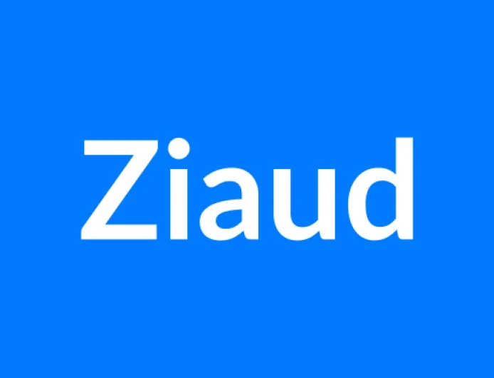 Ziaud नाम का मतलब | Ziaud Name Meaning in Hindi