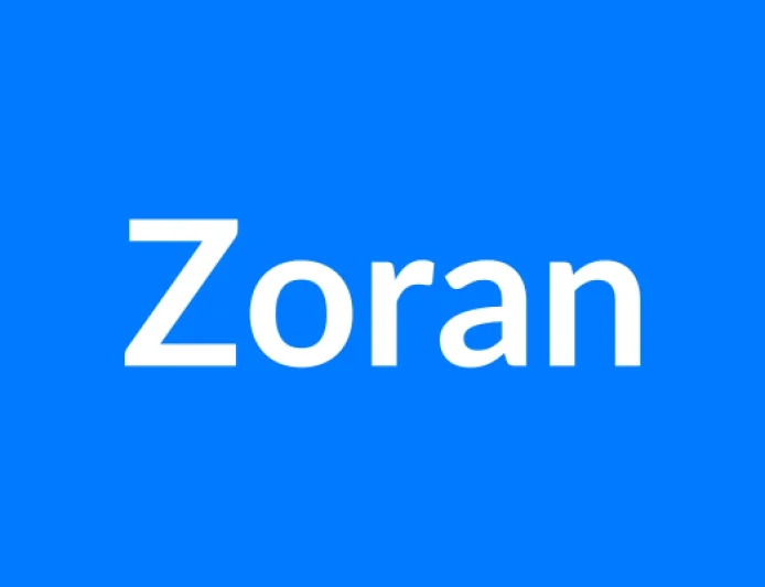Zoran नाम का मतलब | Zoran Name Meaning in Hindi