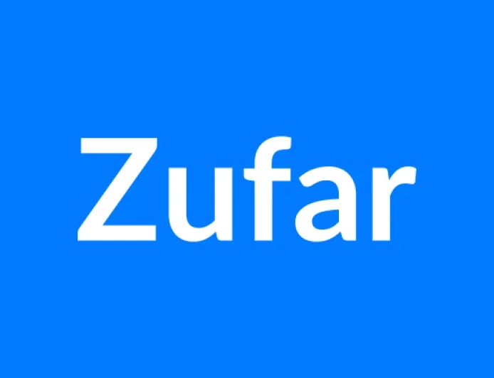 Zufar नाम का मतलब | Zufar Name Meaning in Hindi
