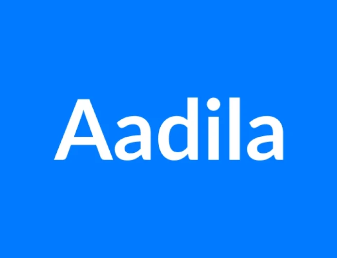Aadila नाम का मतलब | Aadila Name Meaning in Hindi