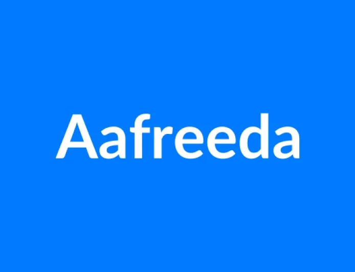 Aafreeda नाम का मतलब | Aafreeda Name Meaning in Hindi