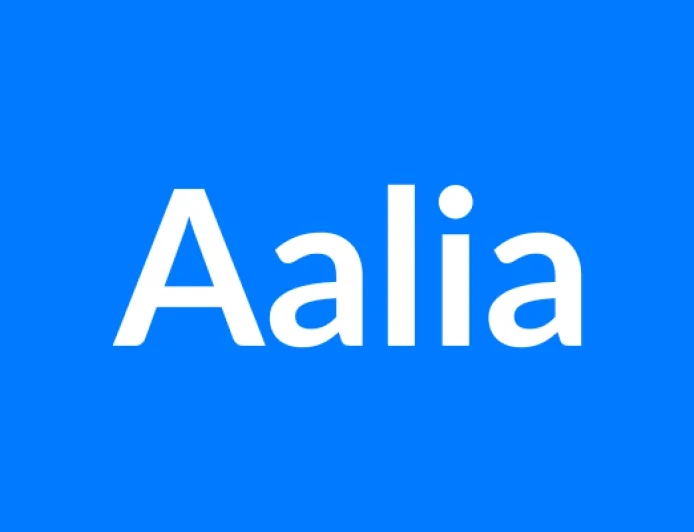 Aalia नाम का मतलब | Aalia Name Meaning in Hindi