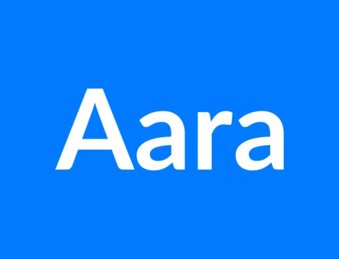 Aara नाम का मतलब | Aara Name Meaning in Hindi