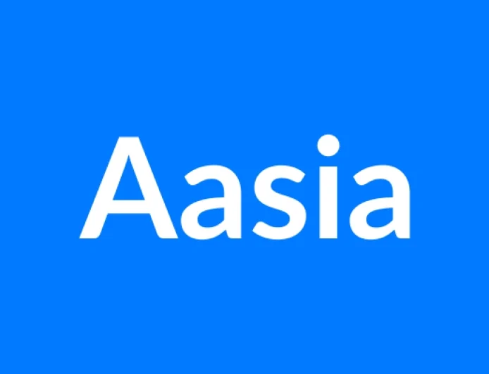 Aasia नाम का मतलब | Aasia Name Meaning in Hindi