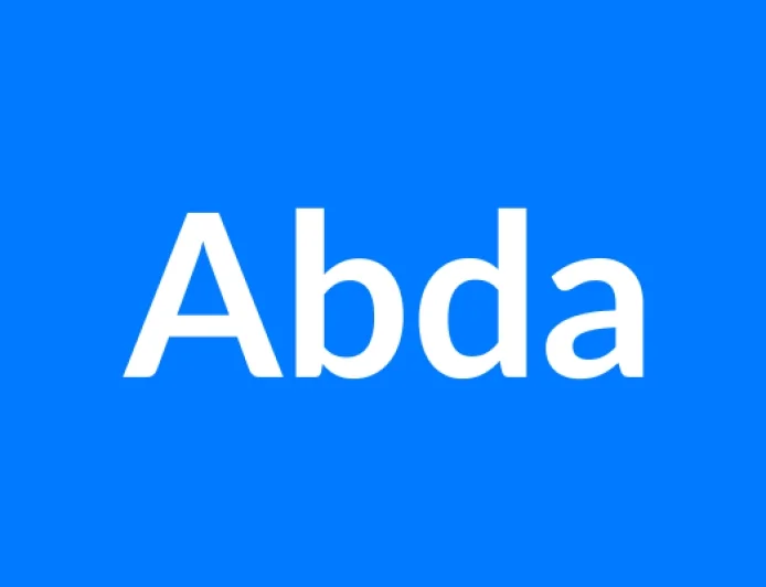 Abda नाम का मतलब | Abda Name Meaning in Hindi