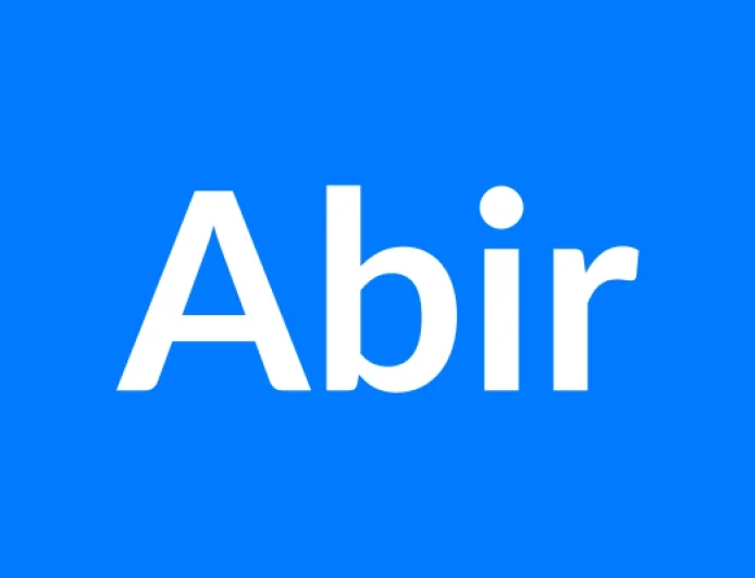 Abir नाम का मतलब | Abir Name Meaning in Hindi